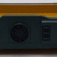 Athearn 4628 HO Scale Chicago & North Western GP50 Diesel Locomotive #5053 EX/Box