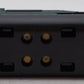 Athearn 4628 HO Scale Chicago & North Western GP50 Diesel Locomotive #5053 EX/Box