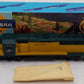 Athearn 4628 HO Scale Chicago & North Western GP50 Diesel Locomotive #5053 EX/Box