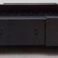 Athearn HO Scale Undecorated GP-38 Powered Diesel Locomotive7 EX/Box