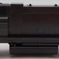 Athearn HO Scale Undecorated GP-38 Powered Diesel Locomotive7 EX/Box