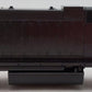 Athearn HO Scale Undecorated GP-38 Powered Diesel Locomotive7 EX/Box