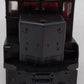 Athearn HO Scale Undecorated GP-38 Powered Diesel Locomotive7 EX/Box