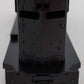 Athearn HO Scale Undecorated GP-38 Powered Diesel Locomotive7 EX/Box