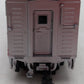Athearn 3001 HO Santa Fe F-7 A Unit Dummy Diesel Locomotive EX/Box