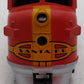 Athearn 3001 HO Santa Fe F-7 A Unit Dummy Diesel Locomotive EX/Box