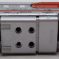 Athearn 3001 HO Santa Fe F-7 A Unit Dummy Diesel Locomotive EX/Box