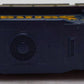 Athearn 4205 HO Santa Fe GP35 Powered Diesel Locomotive #1347 EX/Box