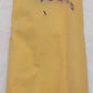Athearn 4205 HO Santa Fe GP35 Powered Diesel Locomotive #1347 EX/Box