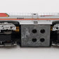 Athearn 3305 HO Scale Santa Fe PA-1 Powered Diesel Locomotive #75 EX/Box