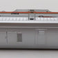 Athearn 3305 HO Scale Santa Fe PA-1 Powered Diesel Locomotive #75 EX/Box