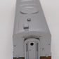 Athearn 3305 HO Scale Santa Fe PA-1 Powered Diesel Locomotive #75 EX/Box