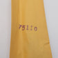 Athearn 3305 HO Scale Santa Fe PA-1 Powered Diesel Locomotive #75 EX/Box