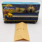 Athearn 3039 HO Scale Santa Fe F7A Super Powered Diesel #215 - Custom Painted/Box