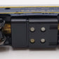 Athearn 3039 HO Scale Santa Fe F7A Super Powered Diesel #215 - Custom Painted/Box