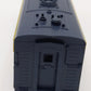 Athearn 3039 HO Scale Santa Fe F7A Super Powered Diesel #215 - Custom Painted/Box