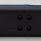 Athearn 4404 Conrail SD40-2 PWR Diesel Locomotive #6408 EX/Box