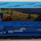 Athearn 4404 Conrail SD40-2 PWR Diesel Locomotive #6408 EX/Box