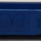 Athearn 4404 Conrail SD40-2 PWR Diesel Locomotive #6408 EX/Box