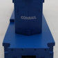 Athearn 4404 Conrail SD40-2 PWR Diesel Locomotive #6408 EX/Box