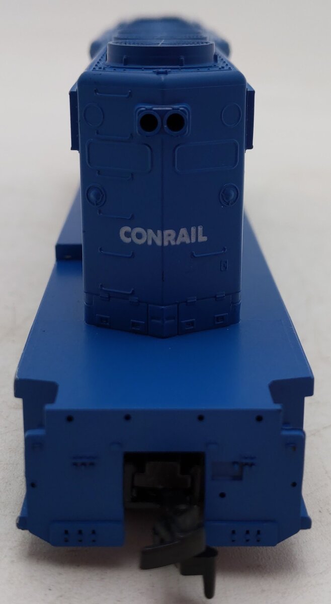 Athearn 4404 Conrail SD40-2 PWR Diesel Locomotive #6408 EX/Box