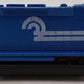 Athearn 4404 Conrail SD40-2 PWR Diesel Locomotive #6408 EX/Box