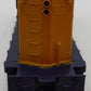 Athearn 3156 HO Scale Santa Fe GP-9 Powered Diesel Locomotive #2685 EX/Box