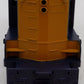 Athearn 3156 HO Scale Santa Fe GP-9 Powered Diesel Locomotive #2685 EX/Box