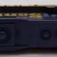 Athearn 3156 HO Scale Santa Fe GP-9 Powered Diesel Locomotive #2685 EX/Box