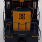 Athearn 91532 HO Santa Fe Pinstripe CF-7 Round Cab Diesel Locomotive #2630 EX/Box