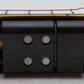 Athearn 91532 HO Santa Fe Pinstripe CF-7 Round Cab Diesel Locomotive #2630 EX/Box