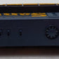 Athearn 91532 HO Santa Fe Pinstripe CF-7 Round Cab Diesel Locomotive #2630 EX/Box