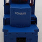 Athearn 4404 Conrail SD40-2 PWR Diesel Locomotive #6408 EX/Box
