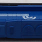 Athearn 4404 Conrail SD40-2 PWR Diesel Locomotive #6408 EX/Box