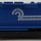 Athearn 4404 Conrail SD40-2 PWR Diesel Locomotive #6408 EX/Box