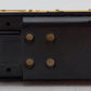 Athearn 3156 HO Scale Santa Fe GP-9 Powered Diesel Locomotive #8517 EX/Box