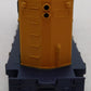 Athearn 3156 HO Scale Santa Fe GP-9 Powered Diesel Locomotive #8517 EX/Box