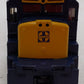 Athearn 3443 HO Santa Fe U30B PWR Diesel Locomotive #6308 EX/Box