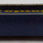 Athearn 3443 HO Santa Fe U30B PWR Diesel Locomotive #6308 EX/Box