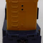 Athearn 3443 HO Santa Fe U30B PWR Diesel Locomotive #6308 EX/Box