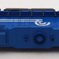 Atlas 7067 HO Scale Conrail GP 38 Diesel Locomotive #7658 EX/Box