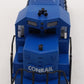 Atlas 7067 HO Scale Conrail GP 38 Diesel Locomotive #7658 EX/Box