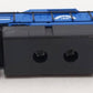 Atlas 7067 HO Scale Conrail GP 38 Diesel Locomotive #7658 EX/Box