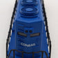 Atlas 7067 HO Scale Conrail GP 38 Diesel Locomotive #7658 EX/Box