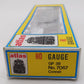 Atlas 7067 HO Scale Conrail GP 38 Diesel Locomotive #7658 EX/Box