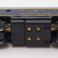 Athearn 3223 HO Scale Santa Fe F7A Super Power Diesel #231C - Custom Painted/Box