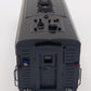 Athearn 3223 HO Scale Santa Fe F7A Super Power Diesel #231C - Custom Painted/Box