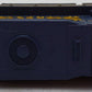 Athearn 4205 HO Scale Santa Fe GP35 Powered Diesel Locomotive #3346 EX/Box