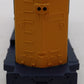 Athearn 4205 HO Scale Santa Fe GP35 Powered Diesel Locomotive #3346 EX/Box