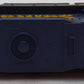 Athearn 4205 HO Scale Santa Fe GP35 Powered Diesel Locomotive #3346 EX/Box